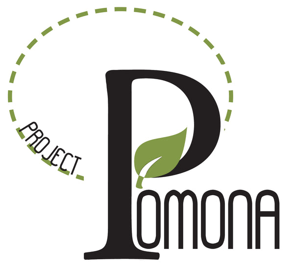 Project Pomona