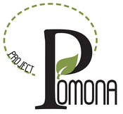 project pomona