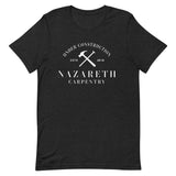 Classical Conversations 2024 Adult Unisex t-shirt