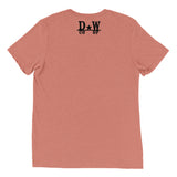 Driftwood Farmers Cooperative Herd That Tee