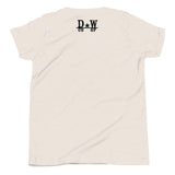 Driftwood Farmers Cooperative Herd That Youth Tee